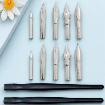 2 комплекта, пластиковый держатель для погружения - Фотография_6