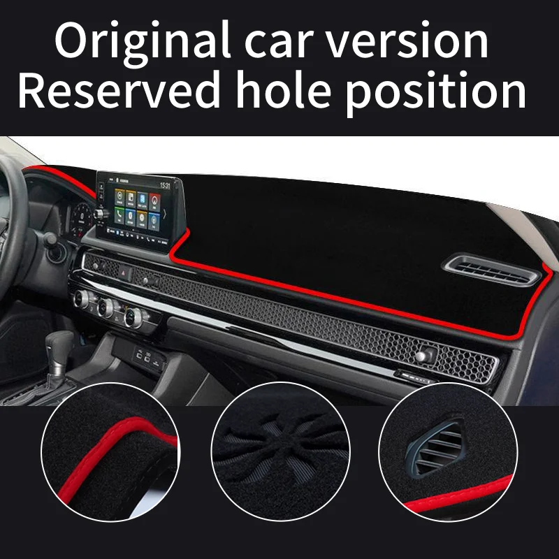 Автозапчасти для honda civic 2021 - Фотография_3