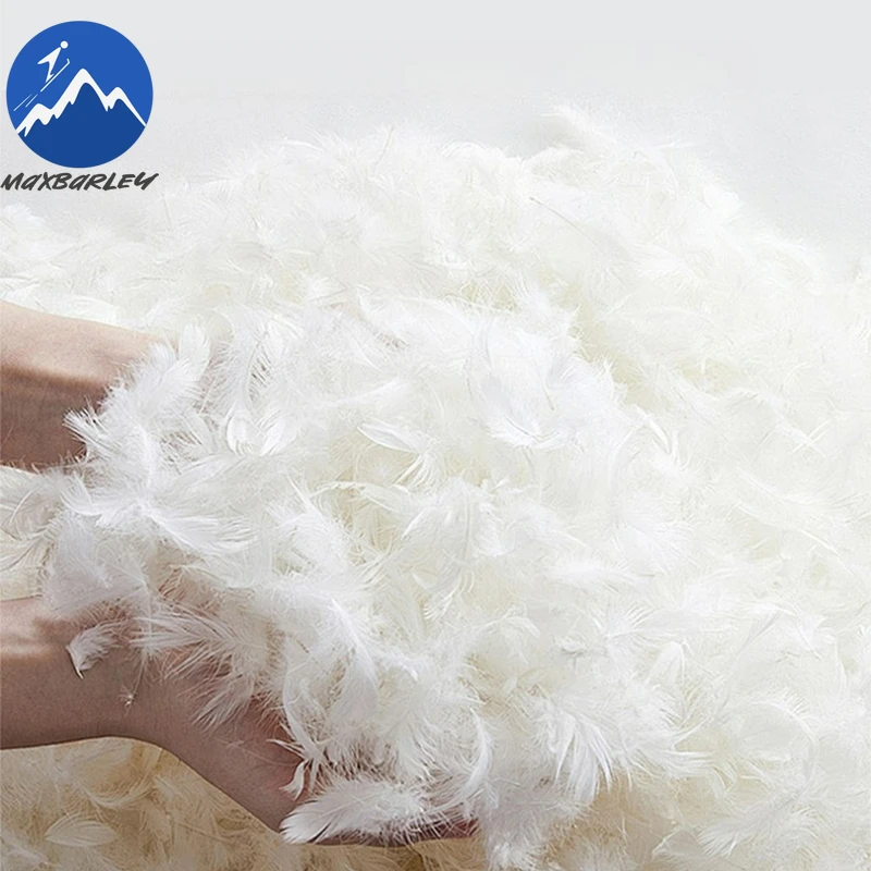 Maxbarley зимнее кашемировое пальто - Фотография_6