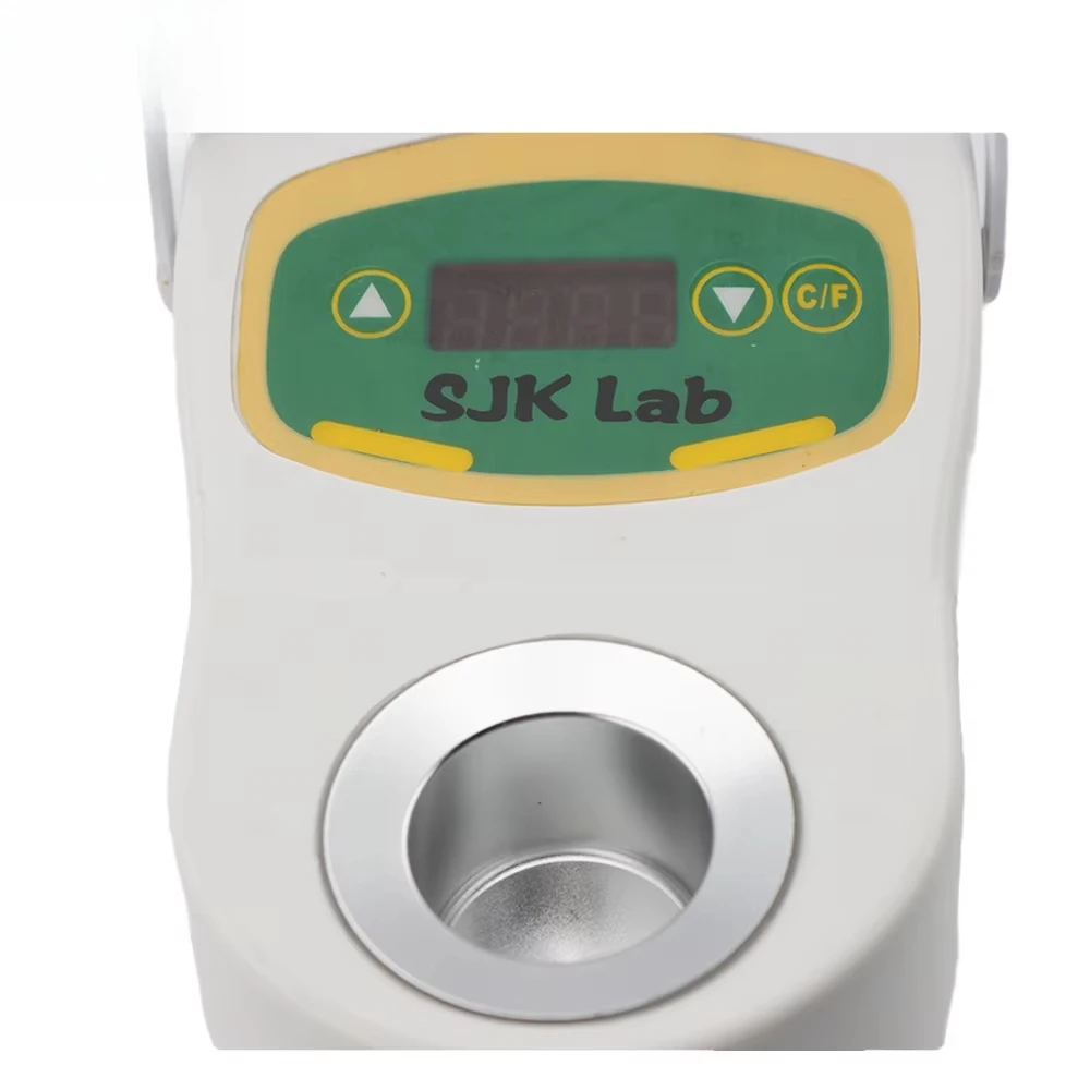 Стоматологическое лабораторное - Фотография_4