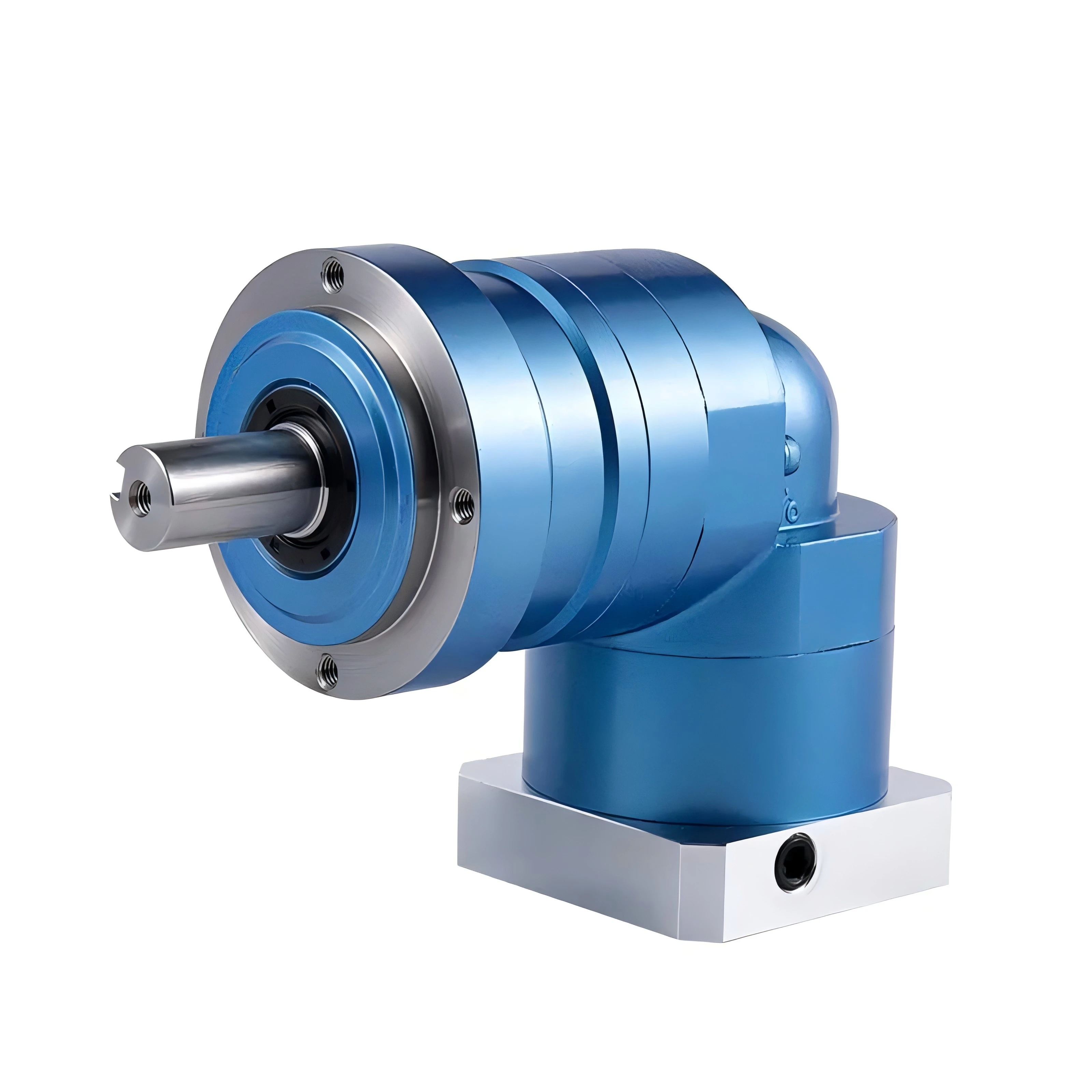 Настраиваемый odm 3000 об/мин с - Фотография_2