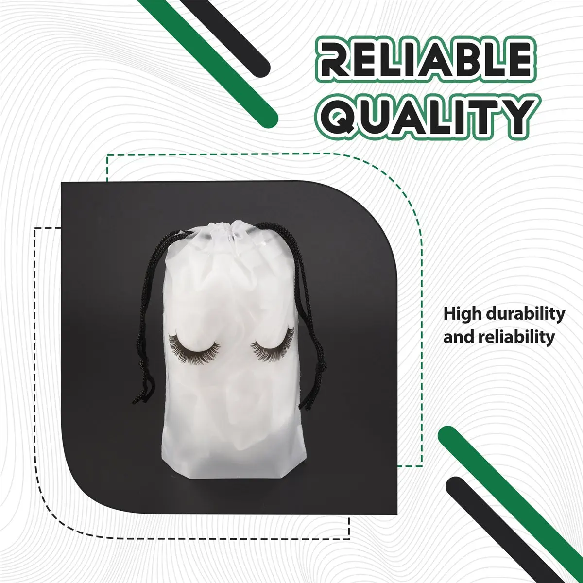 Сумки для ресниц для клиентов - Фотография_6