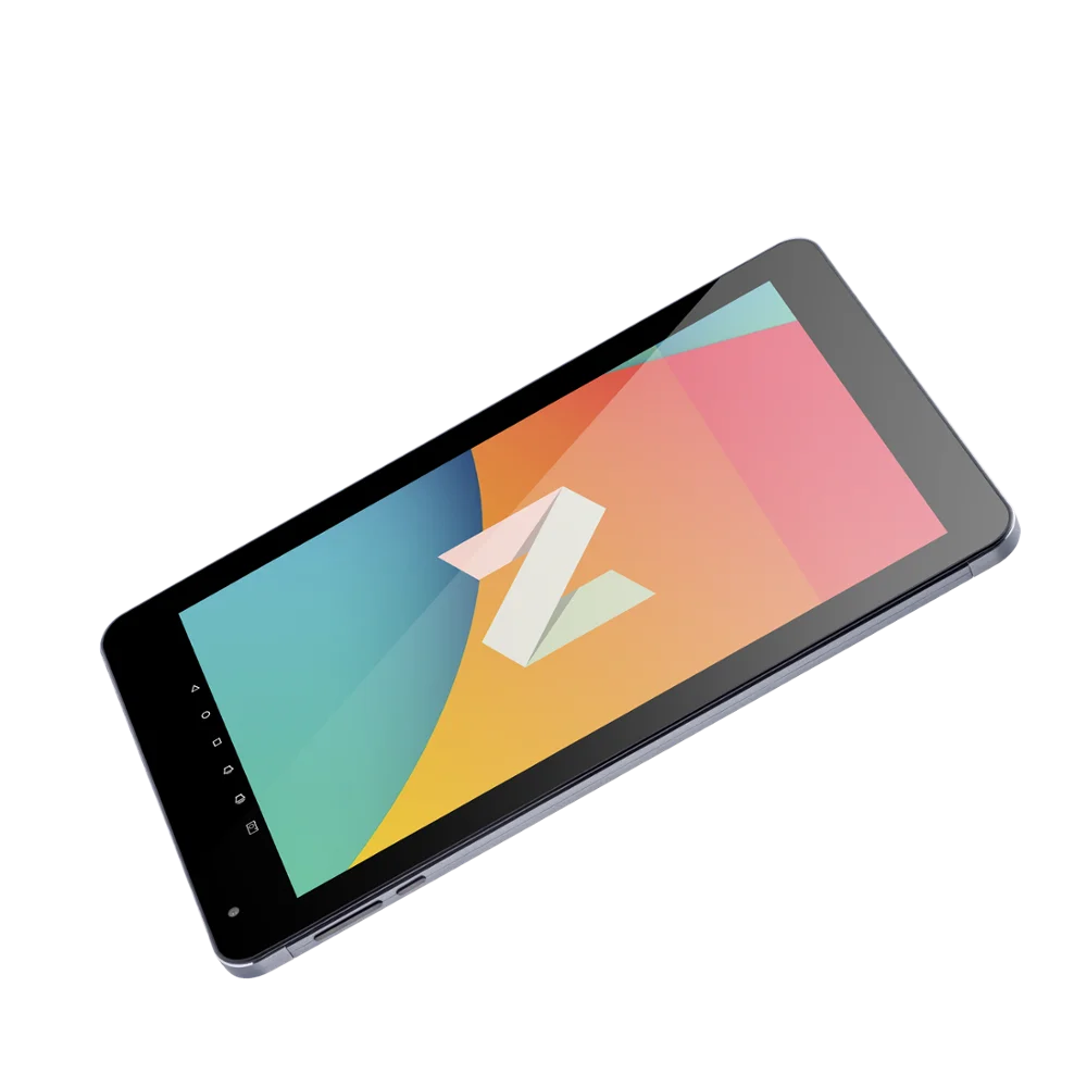 Планшет pipo n2 на android 10 - Фотография_5