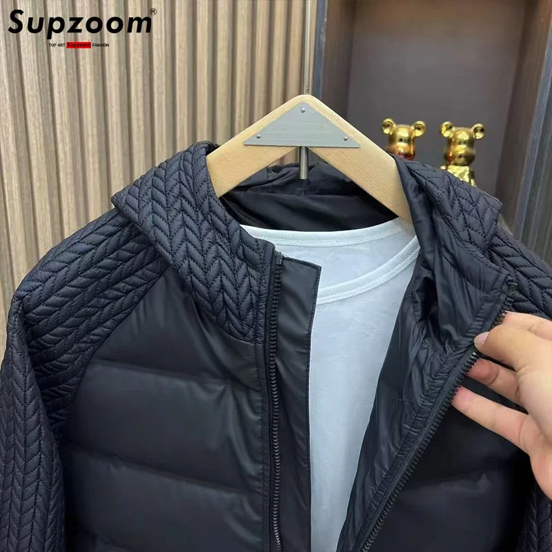 Supzoom новое поступление - Фотография_4