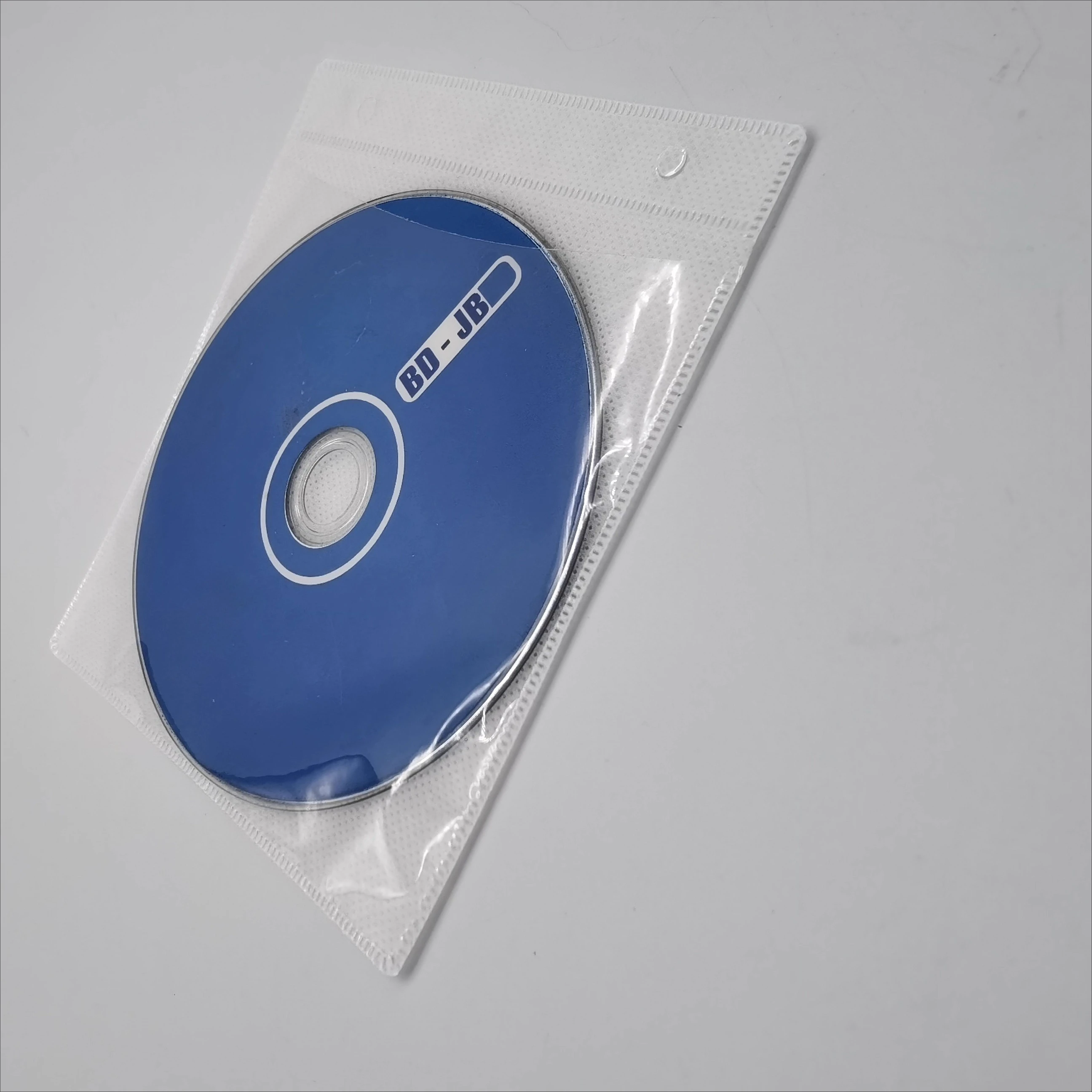 Для ps4 fw 9.0-12 - Фотография_3