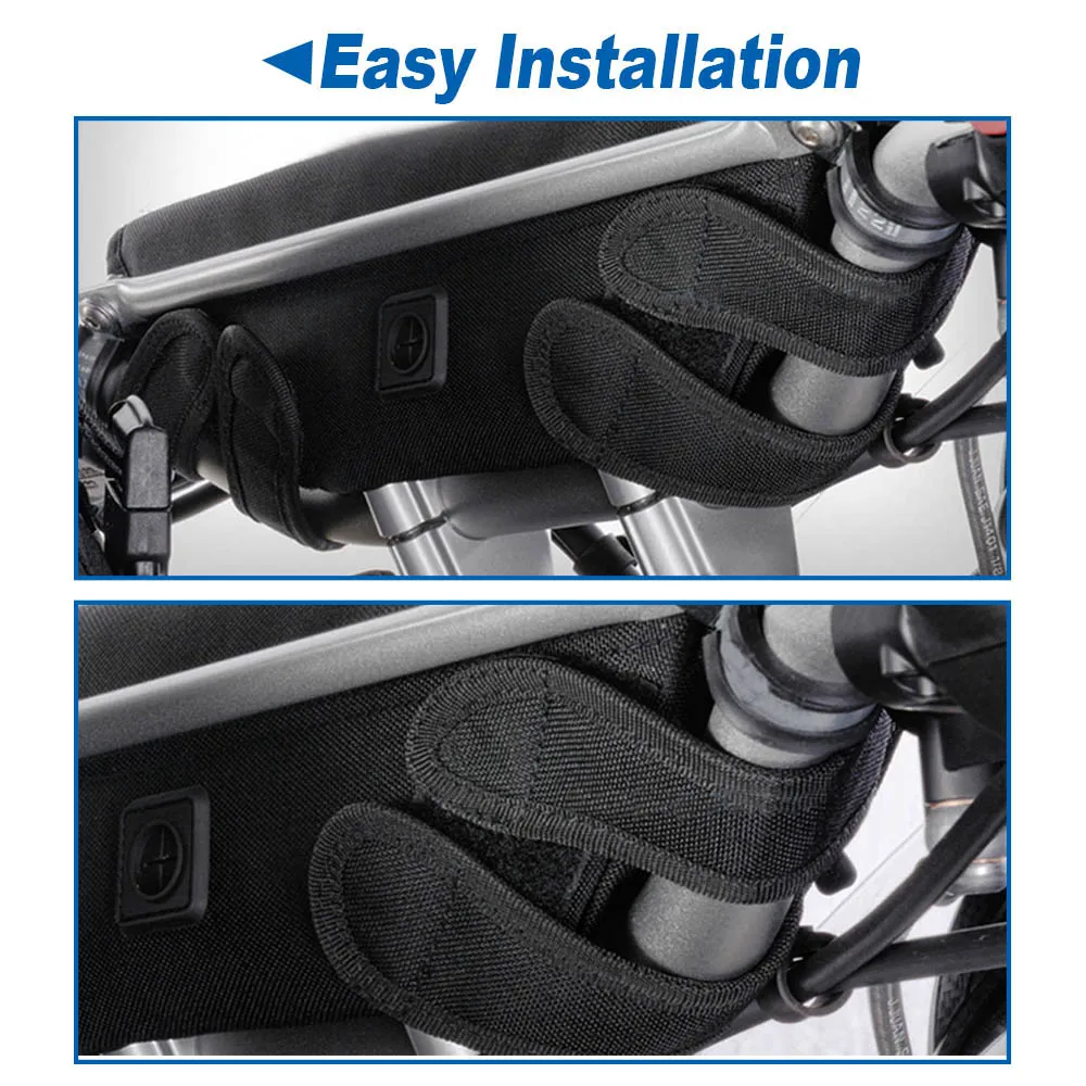 Для voge 300 gy rally - Фотография_3