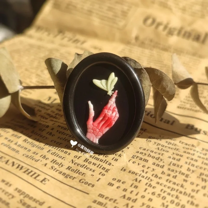 Ручная книга «сделай сам» - Фотография_2