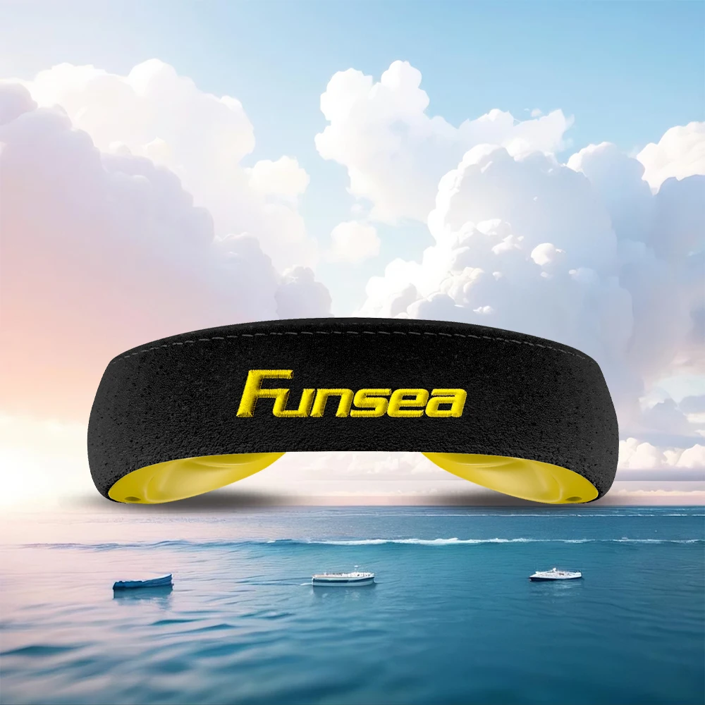Велосипедные сиденья funsea - Фотография_5