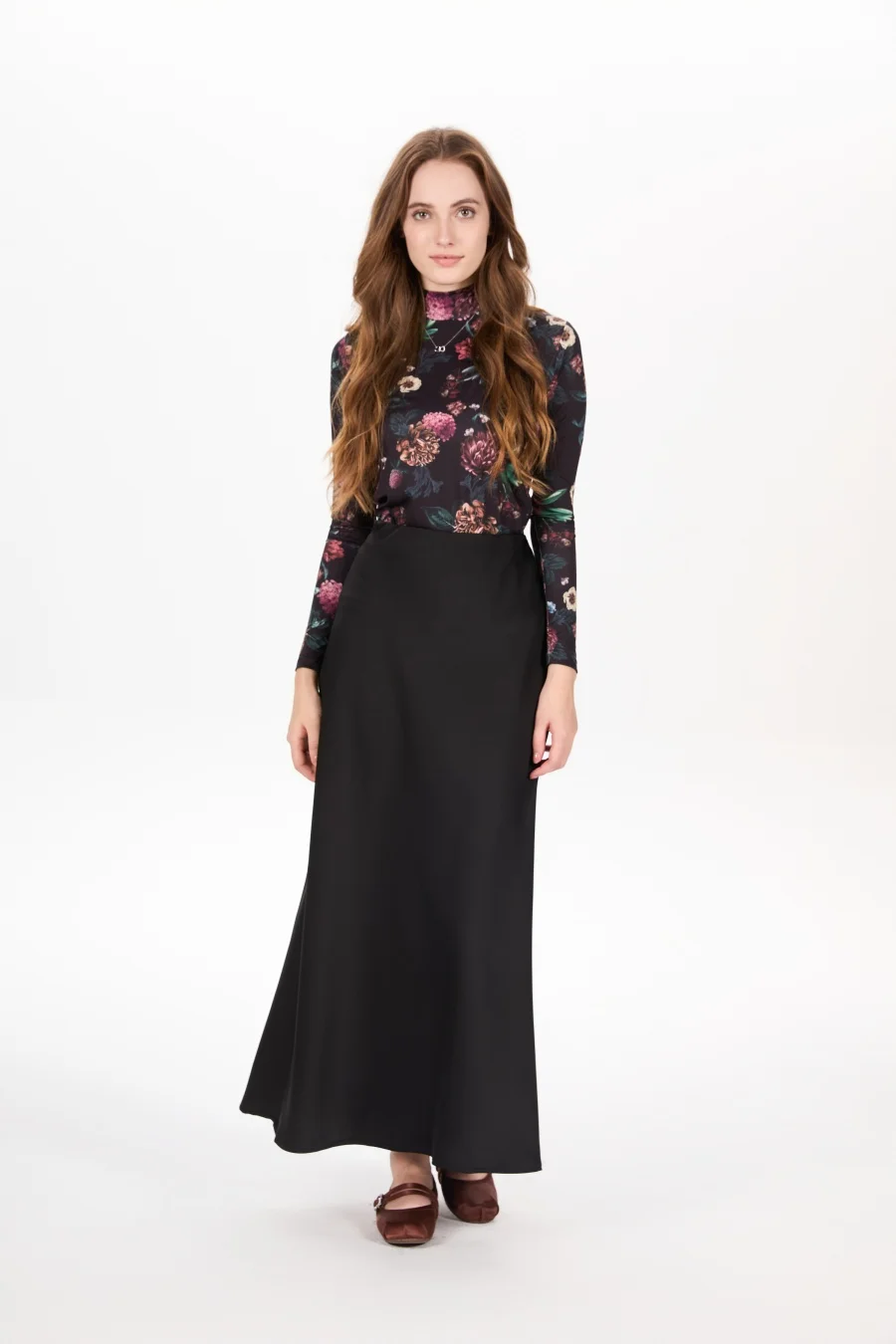 As aw25 женская одежда