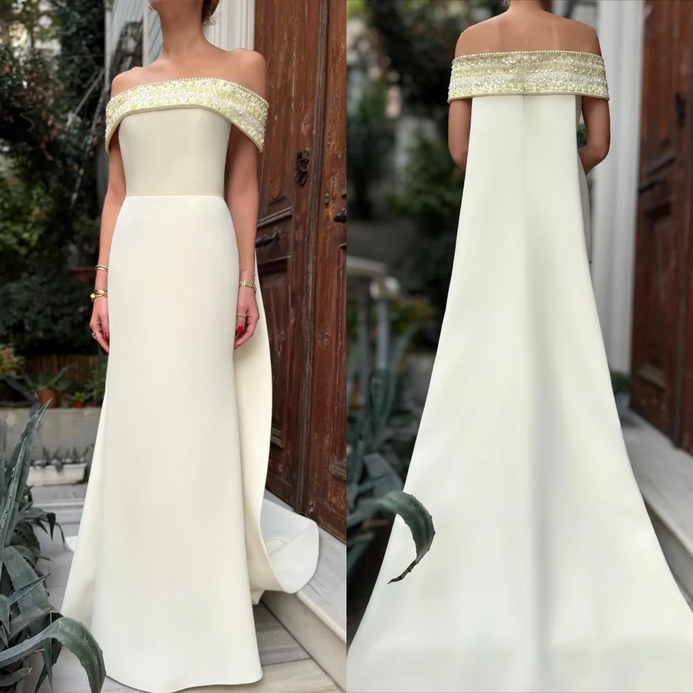 Элегантные классические джерси со стразами по индивидуальному заказу