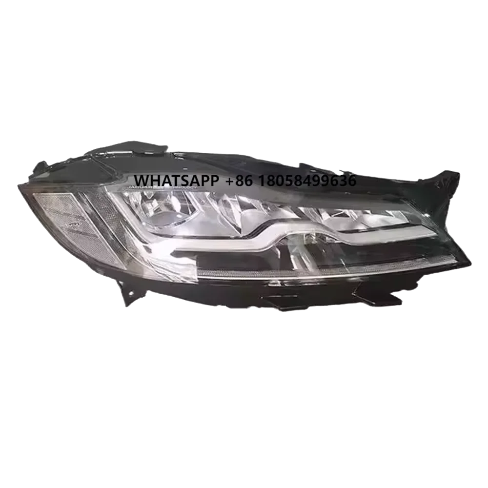 Автомобильные аксессуары hid ксеноновые