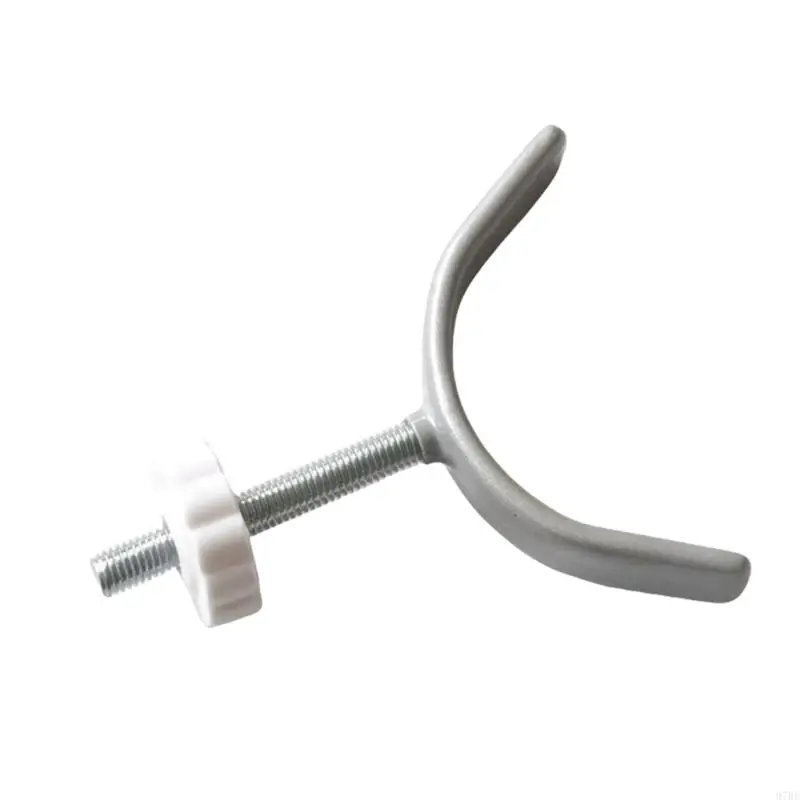 97be 2pcs baby и pet gate лест - Фотография_4