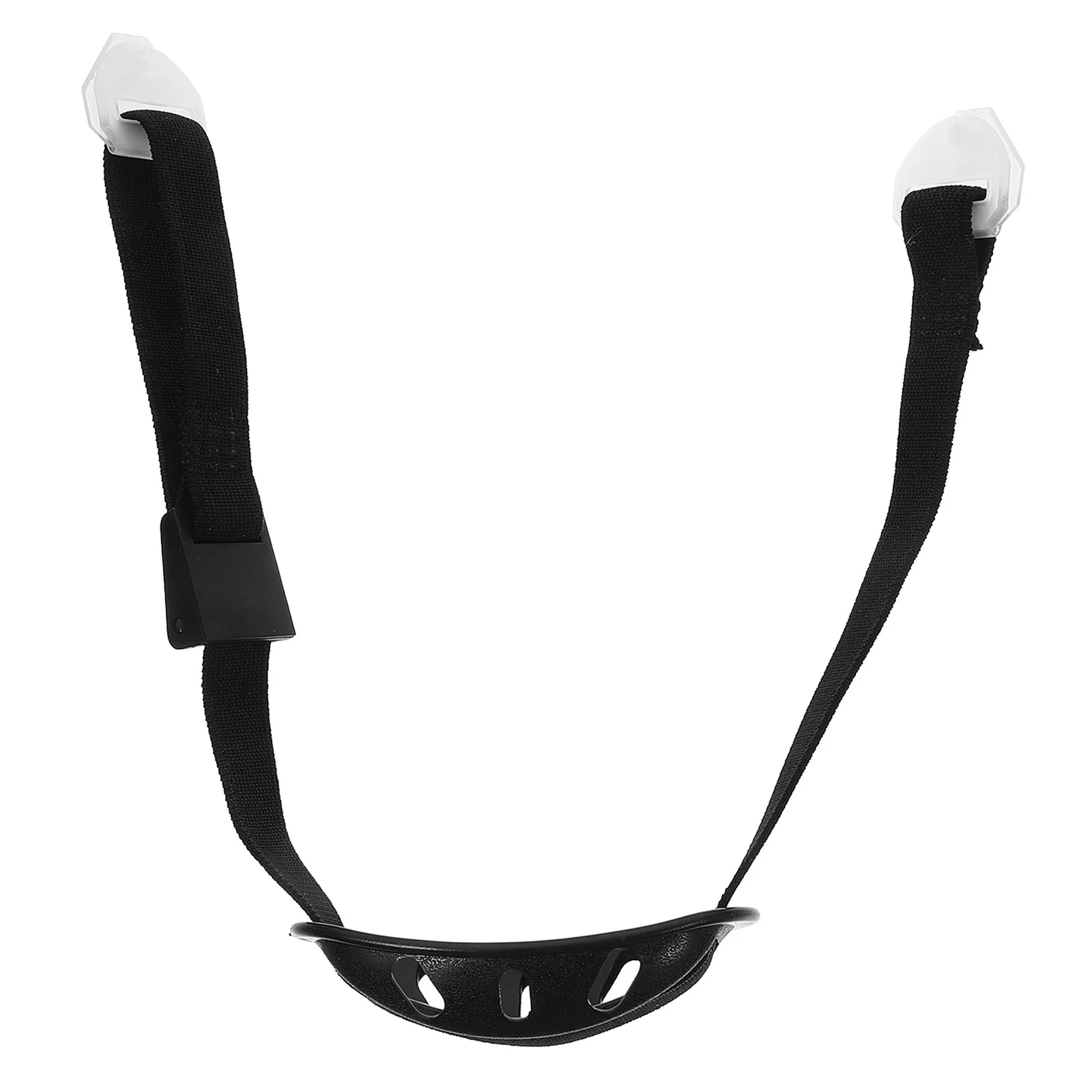 Профессиональный ремешок для подбородка - Фотография_3