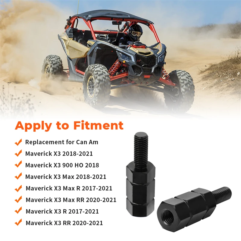 Подъемник сиденья из алюминиевого сплава 1 - Фотография_4