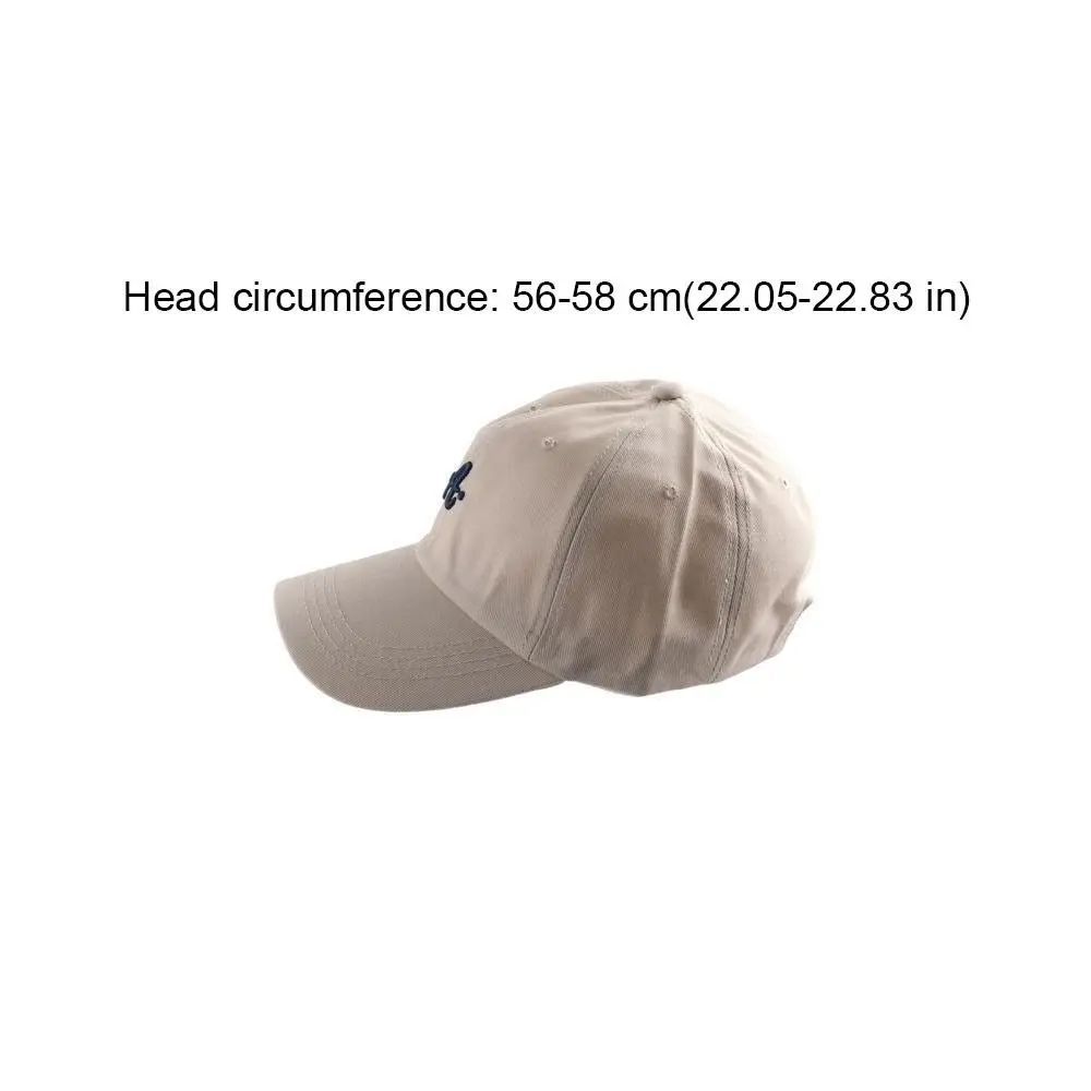 Модная регулируемая женская уличная - Фотография_5