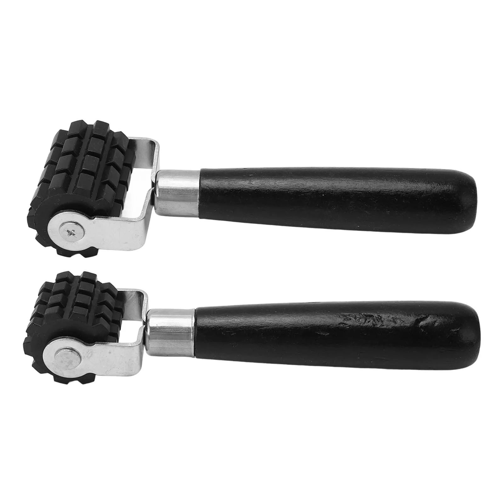 Звукоизоляционный ролик эргономичная - Фотография_5