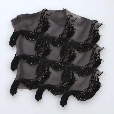 Прочная корзина для бильярдной сетки - Фотография_6