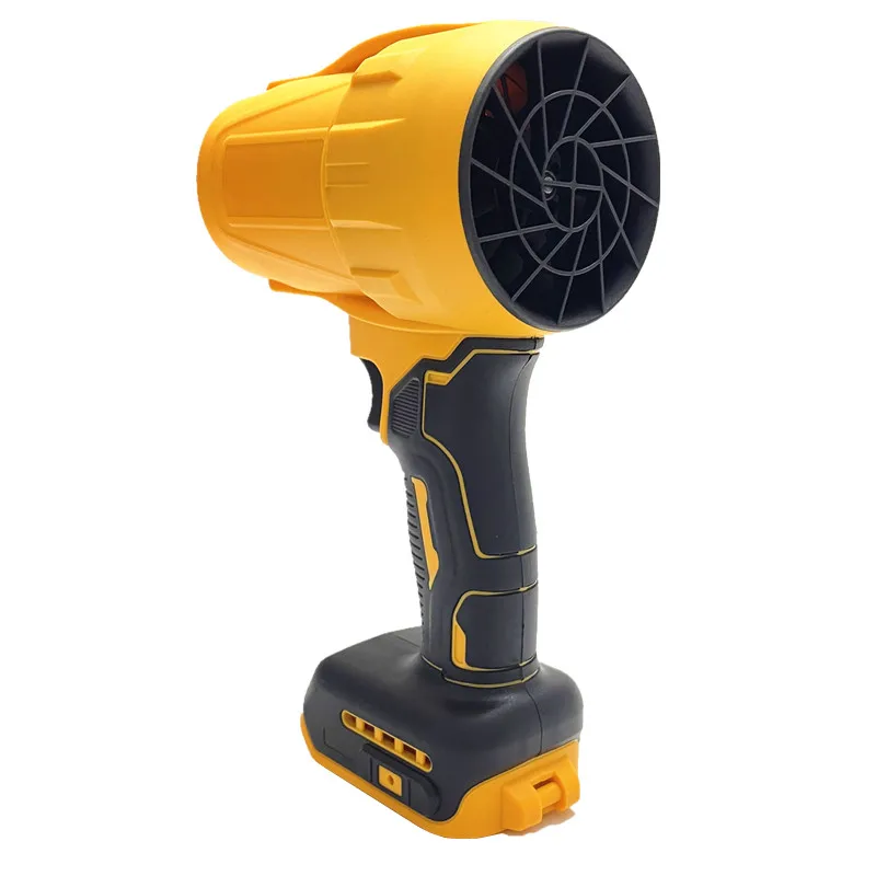 Подходит для dewalt 20 в - Фотография_6
