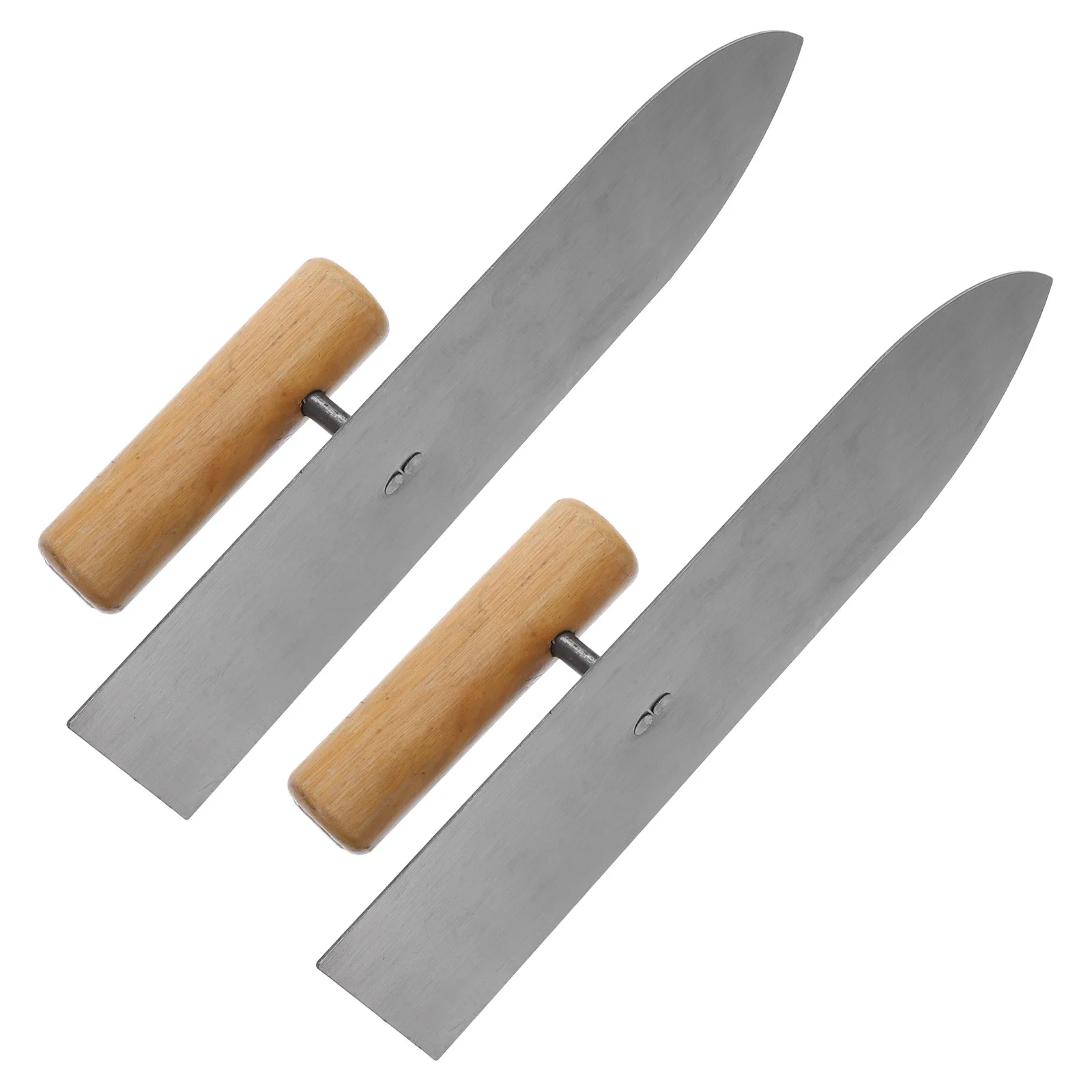 Грязевой шпатель - Фотография_5