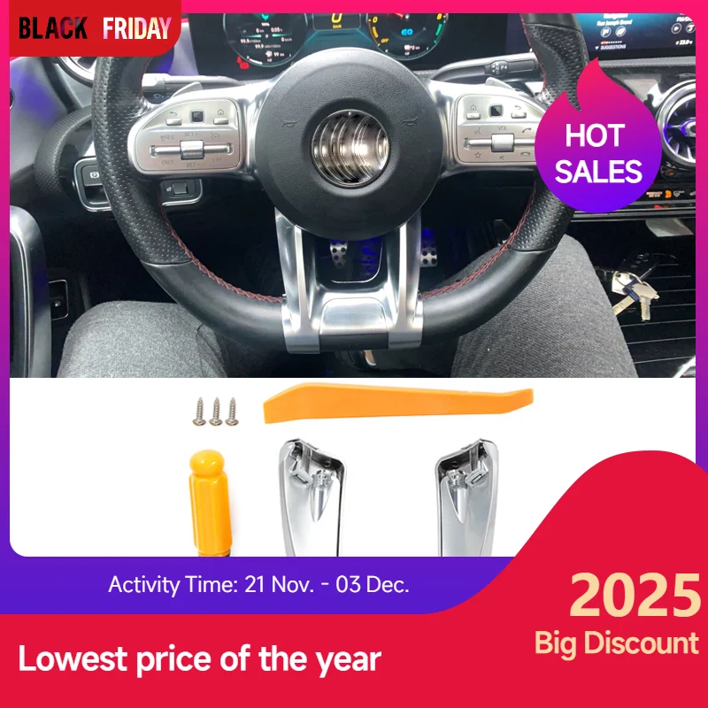 Стоимость нового зажима для ко