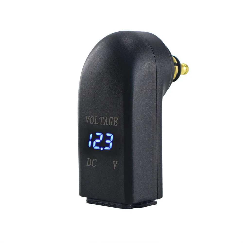 Аксессуары для мотоциклов