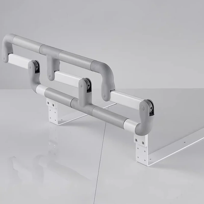 Новые продукты, уход за домом для кормления - Фотография_5