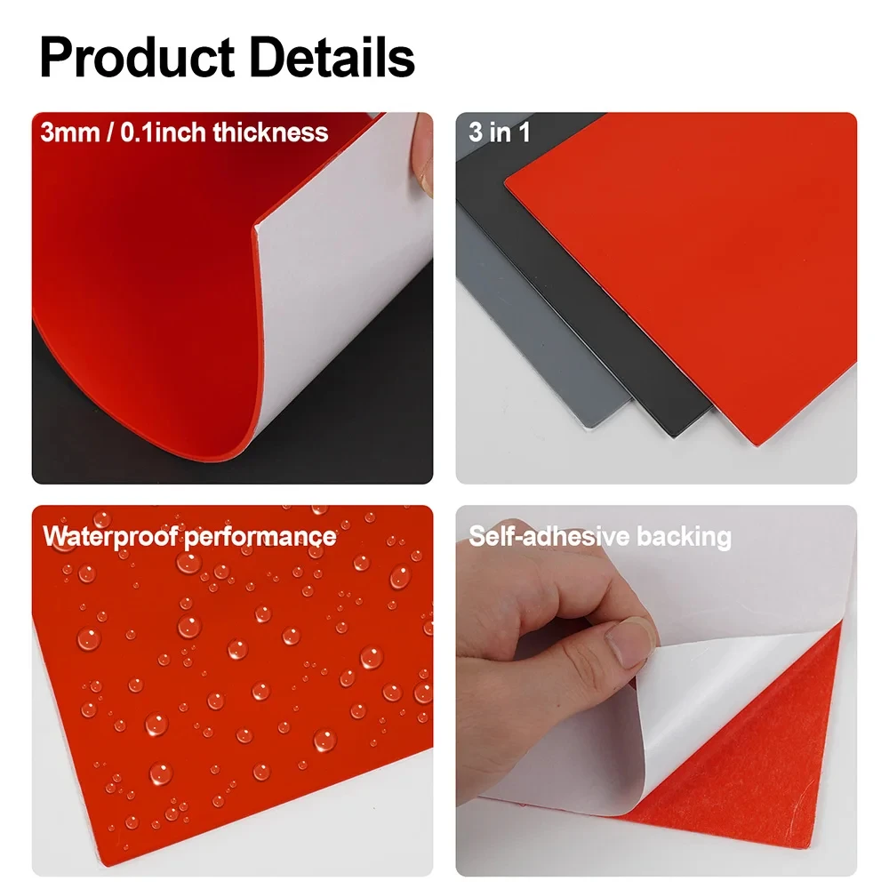 A4 a5 для лазерного резака и гравировального - Фотография_5