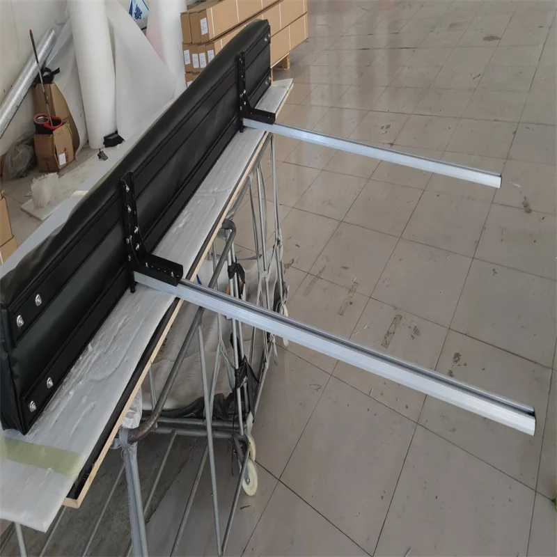 180-градусный отдельно стоящий - Фотография_6