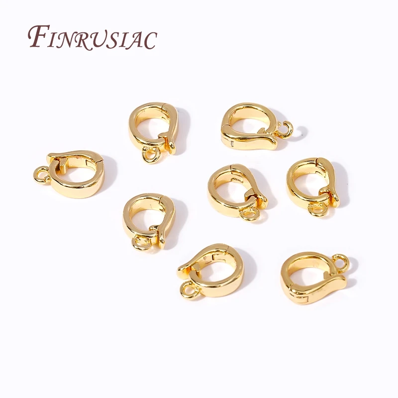 Бейл для подвесок - Фотография_5