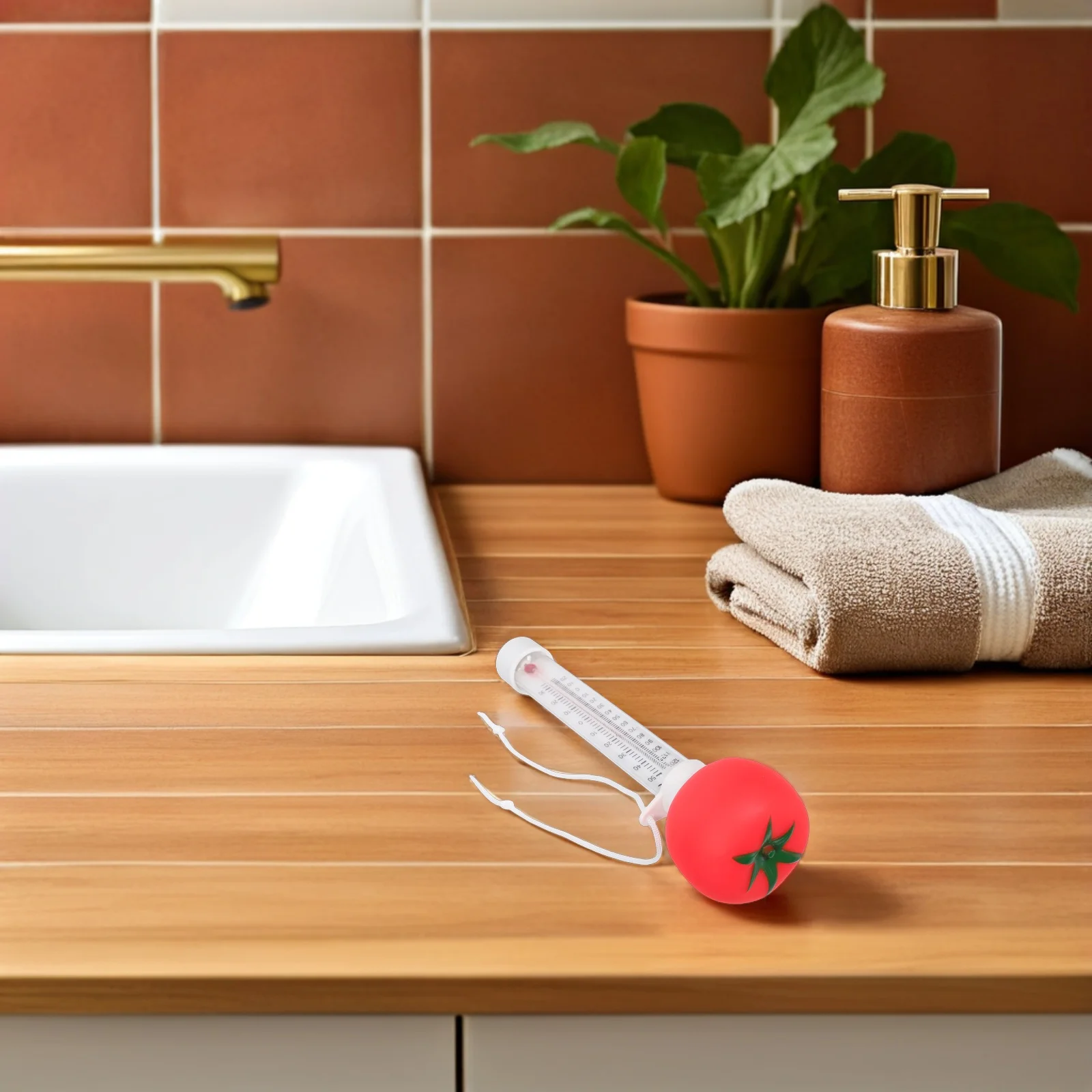 Мультяшный воздушный шар - Фотография_6