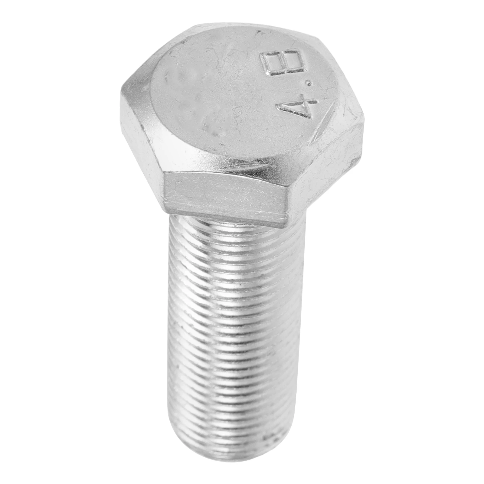 Открытый резервуар для хранения - Фотография_3