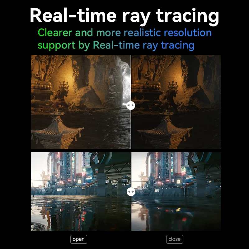 Новый мини-пк gpu g1 ai rtx 4080m - Фотография_4