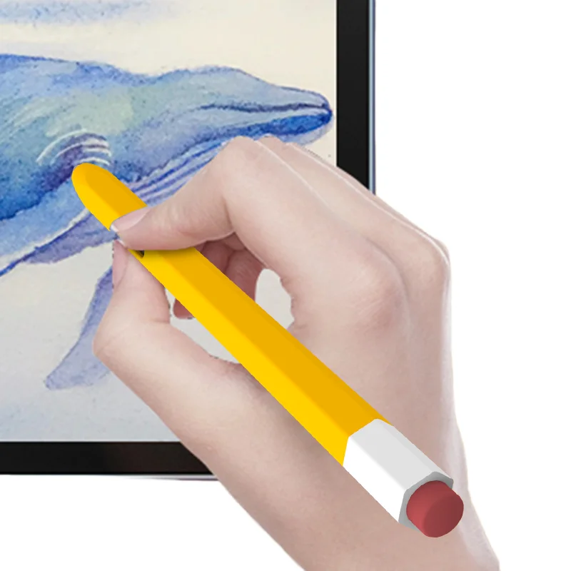Чехол-ручка для samsung galaxy tab s10 ultra s9 s8 s7 fe s6 lite - Фотография_5