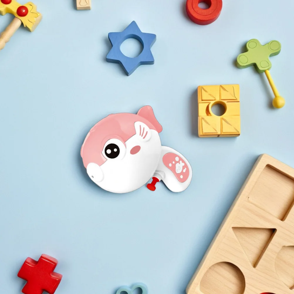 Водяные пистолеты с изображением акулы