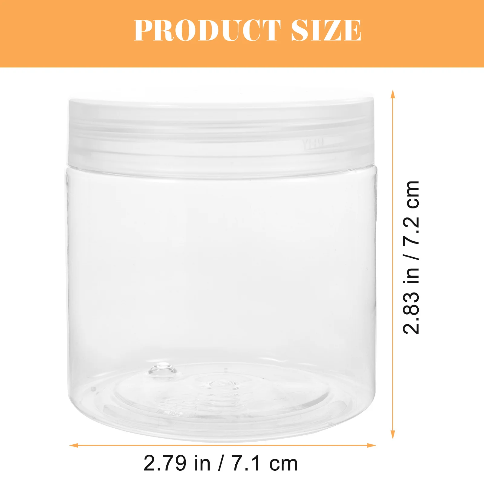 Герметичная банка для хранения - Фотография_6