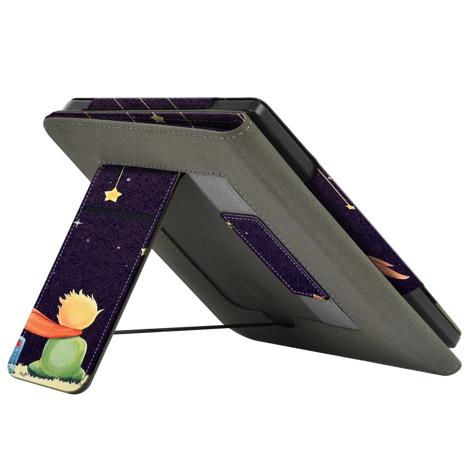 Для kobo libra colour/libra 2/libra - Фотография_5