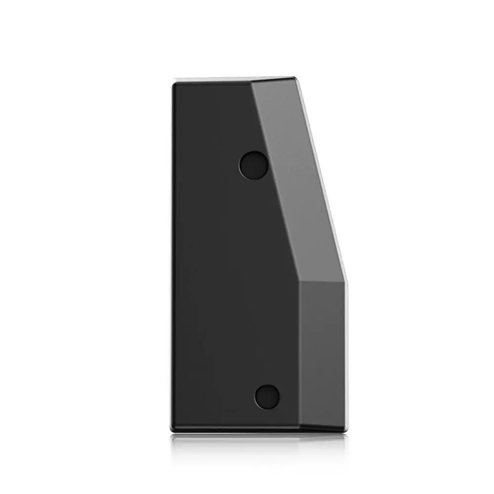 Суперчип xhorse vvdi xt27 xt27a01 - Фотография_4