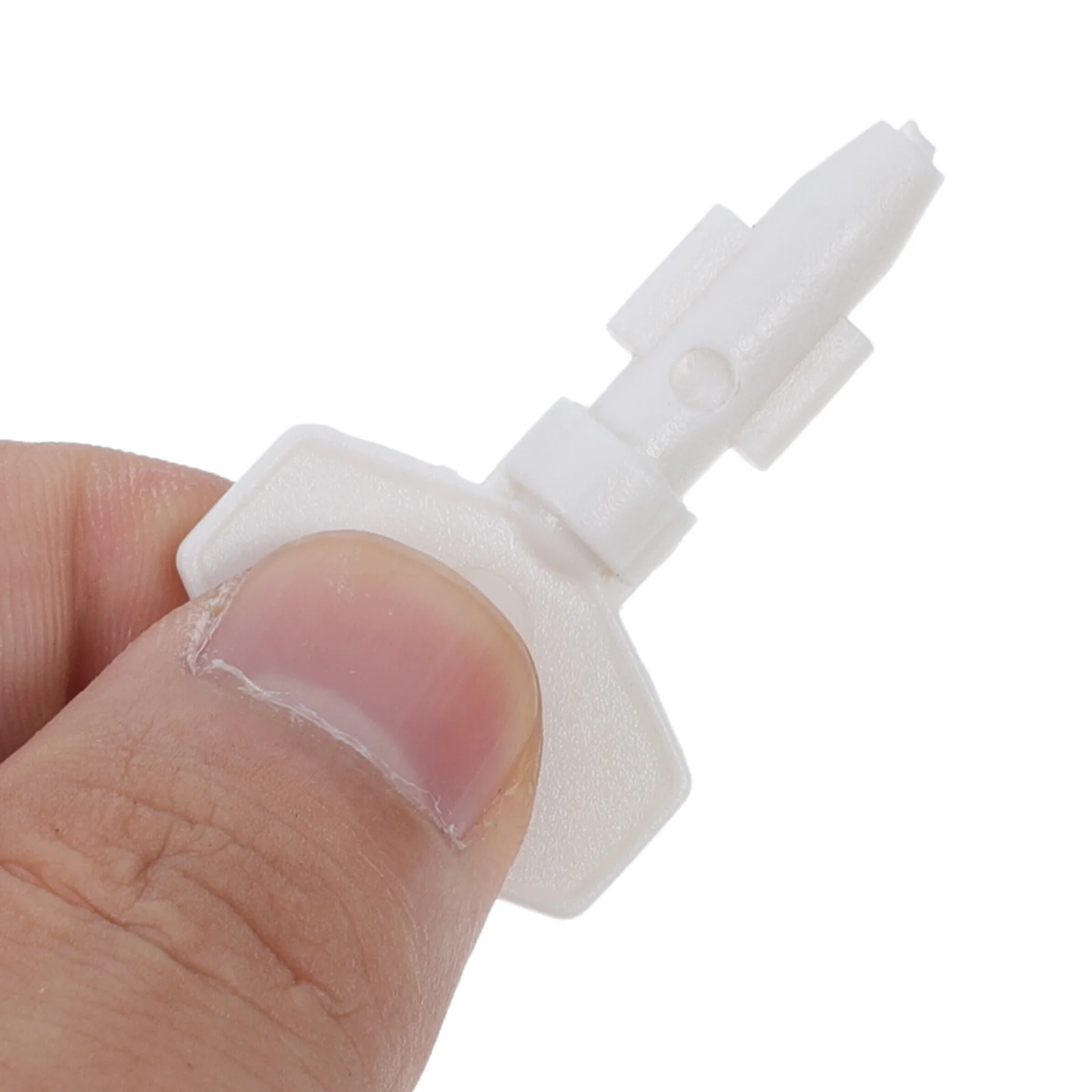 Ключ-держатель рулонной бумаги - Фотография_3