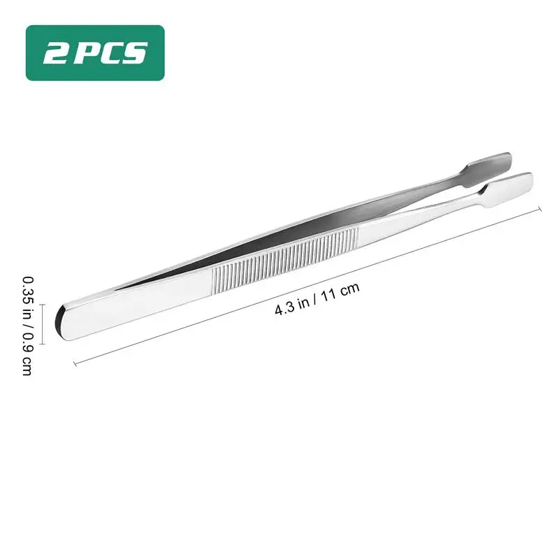 Инструменты для коллекционирования - Фотография_3