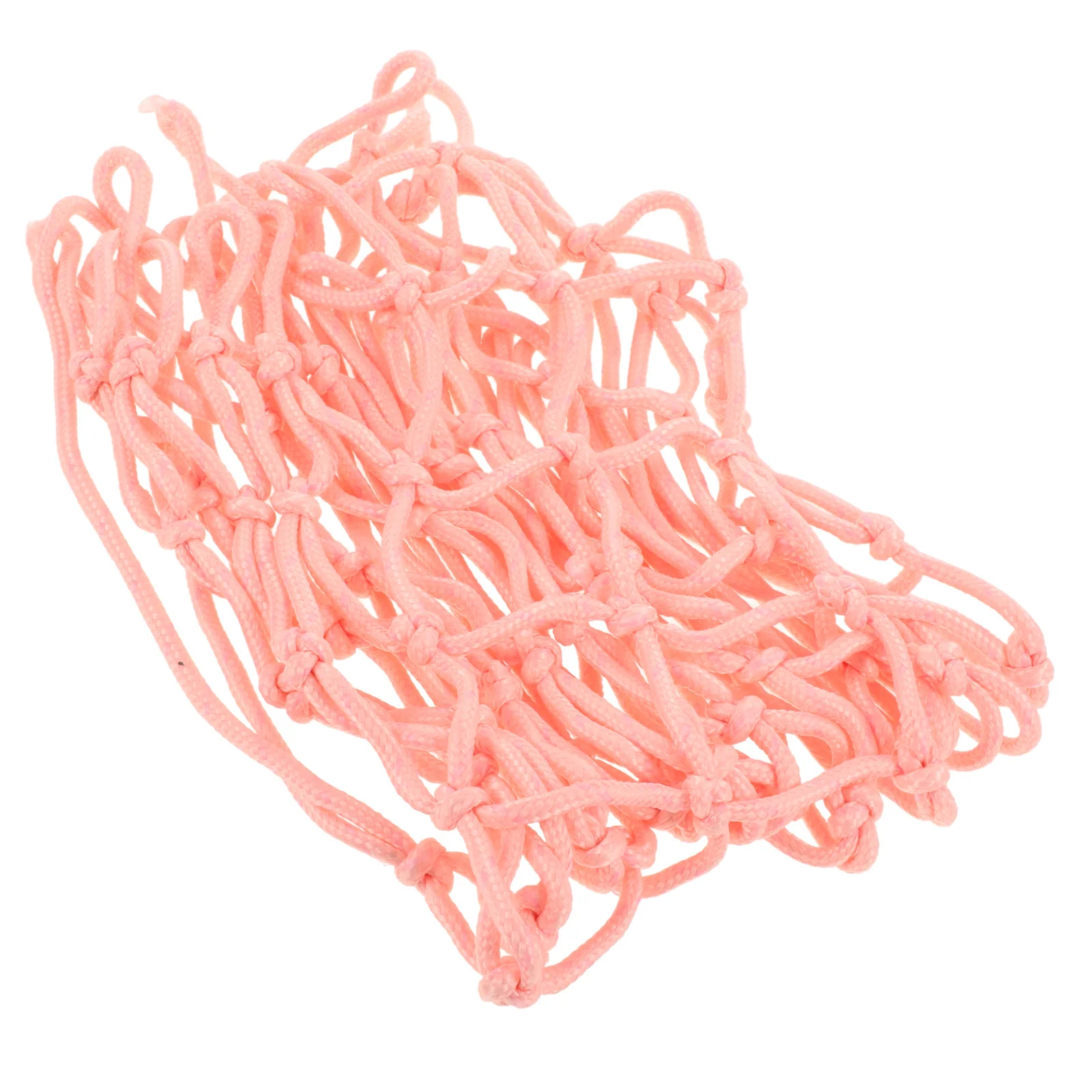 Светящаяся баскетбольная сетка