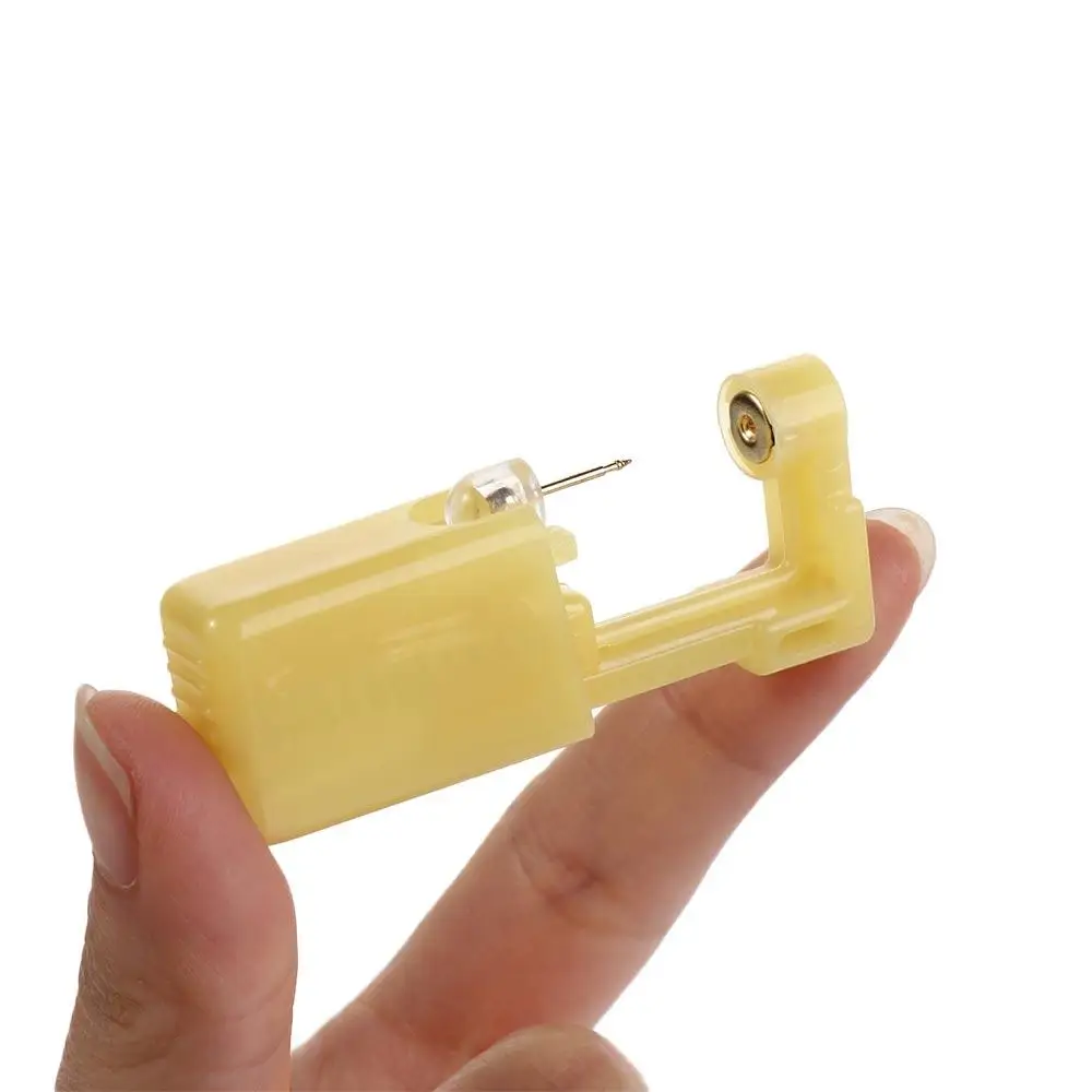 Стерильный профессиональный без боли - Фотография_5