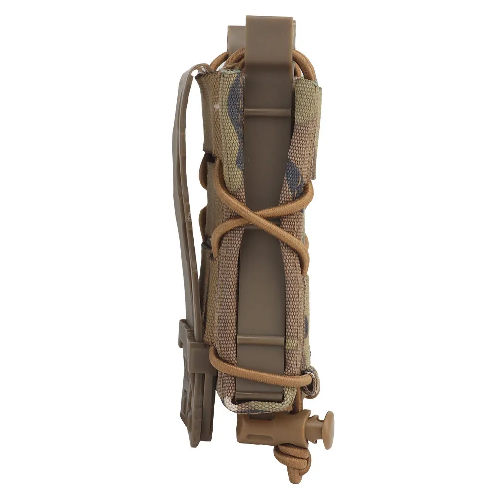 Подсумок для журналов 9 мм - Фотография_3