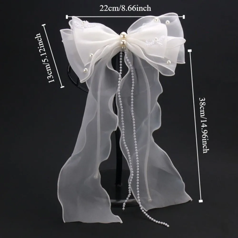 Свадебные аксессуары - Фотография_6