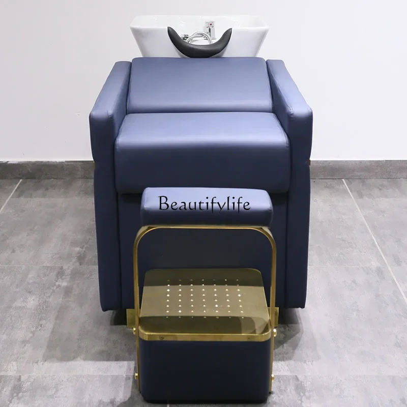 Yj32 парикмахерская