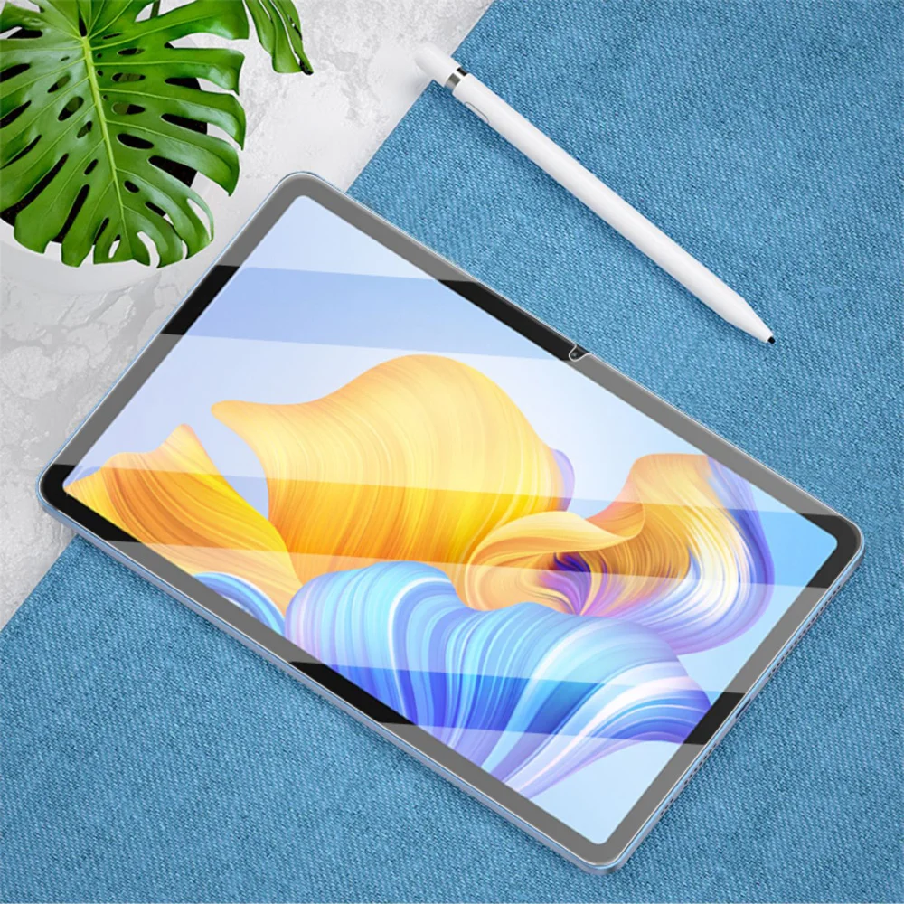 Защитное стекло для экрана xiaomi redmi pad pro 12 - Фотография_6