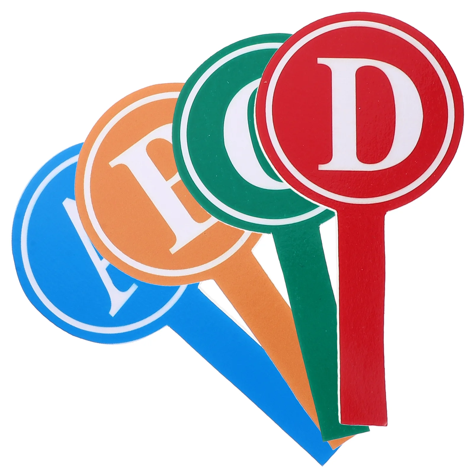 Доска для настольной игры - Фотография_2