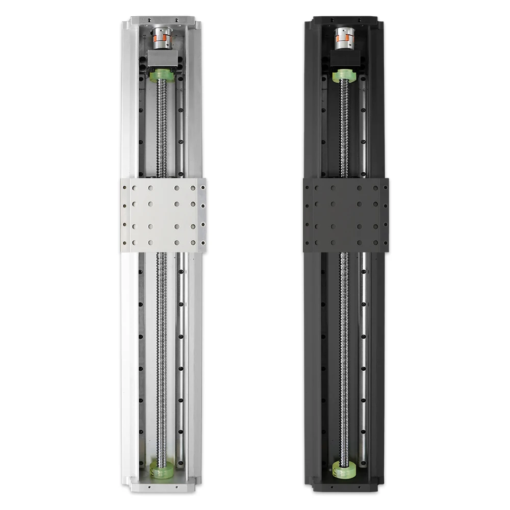 Hltnc hl140a полностью закрытый - Фотография_6