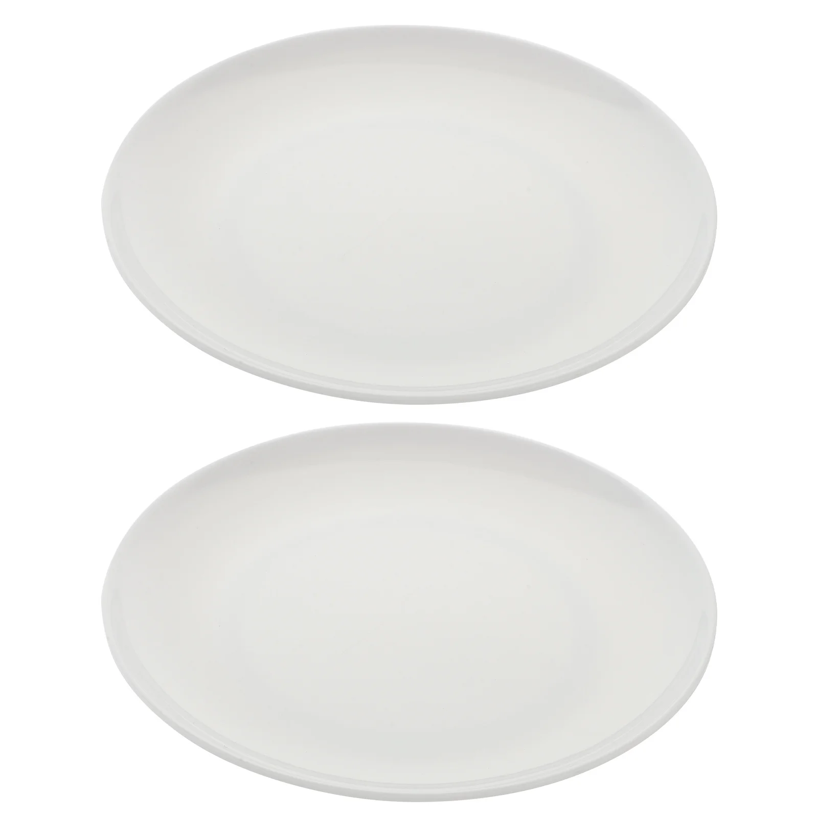 Тарелка для чернил - Фотография_4