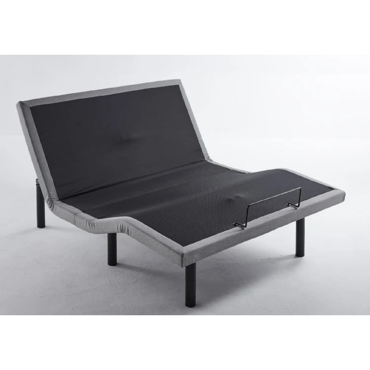 Оптовая продажа, электрическая