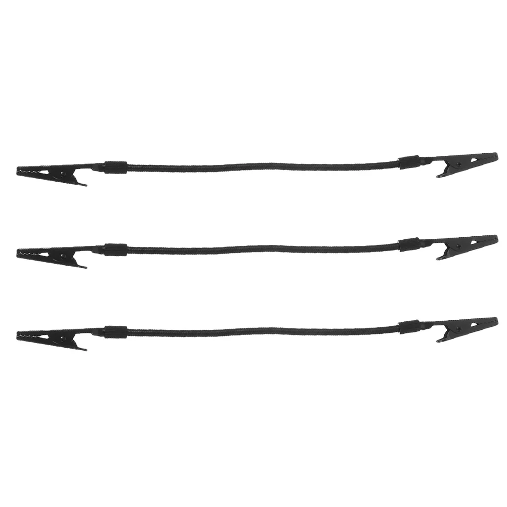 Сварочный инструмент без рук - Фотография_2